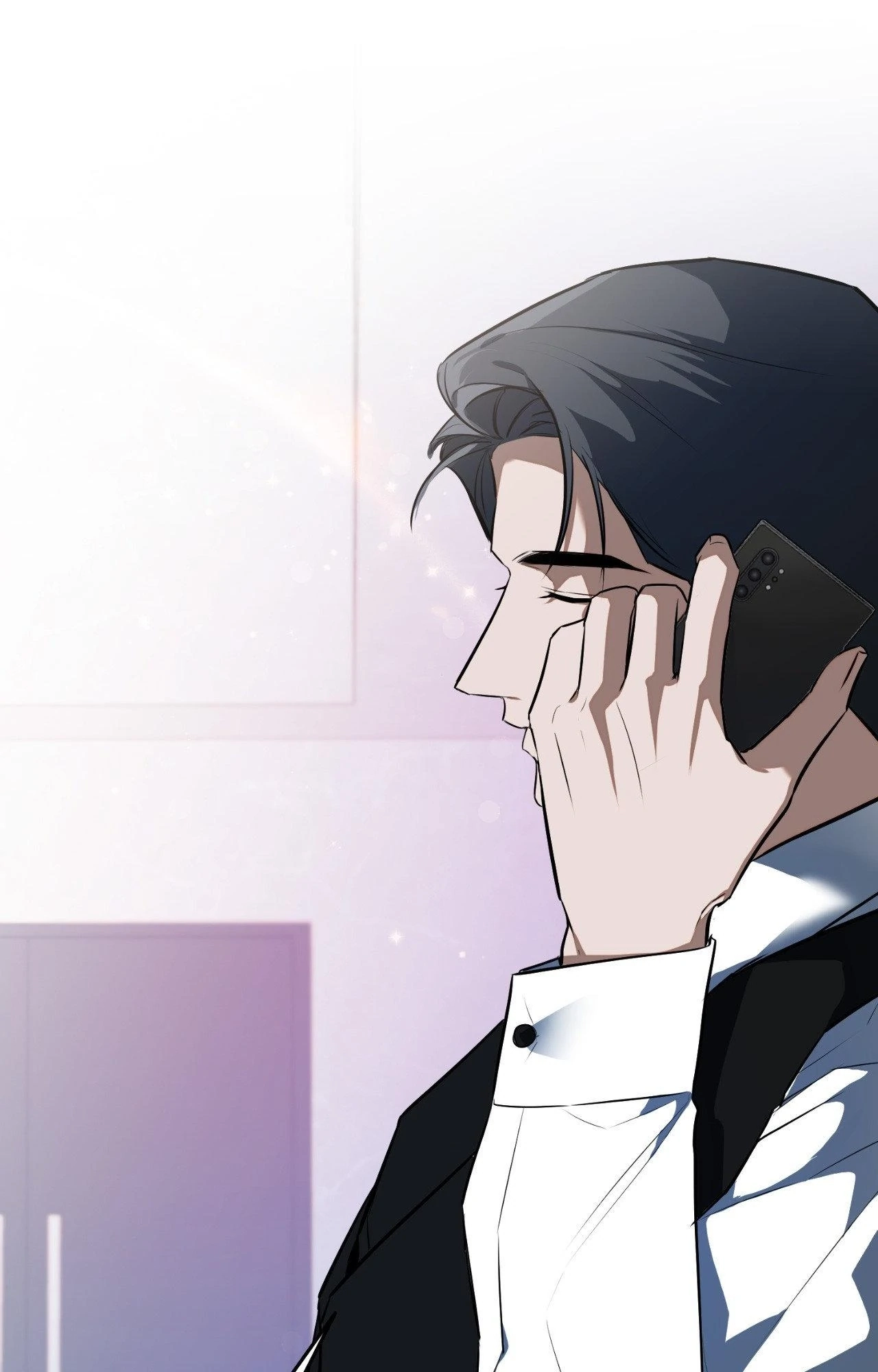 By My Side Chapter 36 page 69 - 
