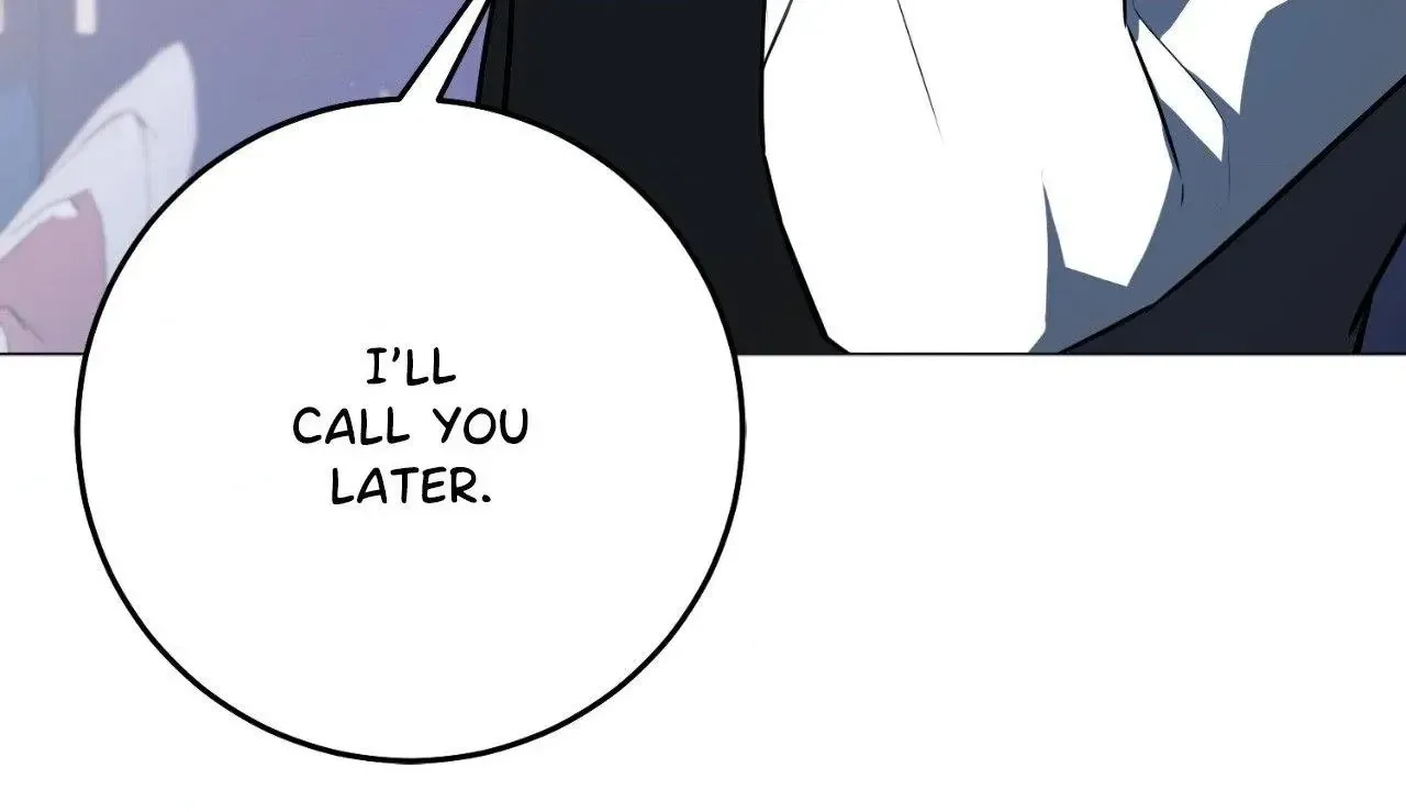 By My Side Chapter 36 page 70 - 