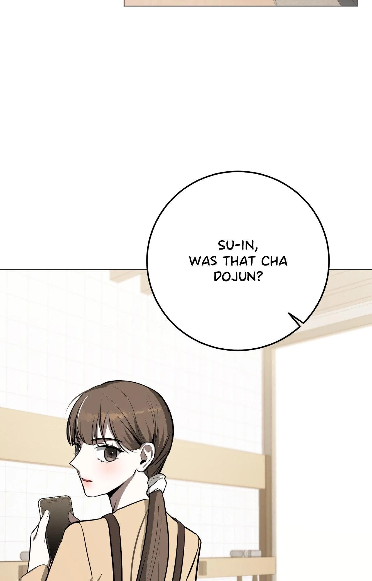 By My Side Chapter 36 page 72 - 