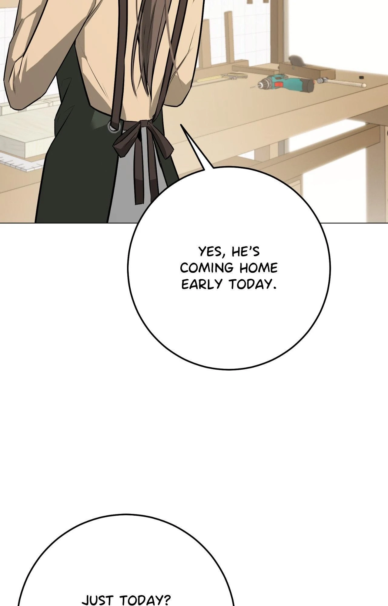 By My Side Chapter 36 page 73 - 