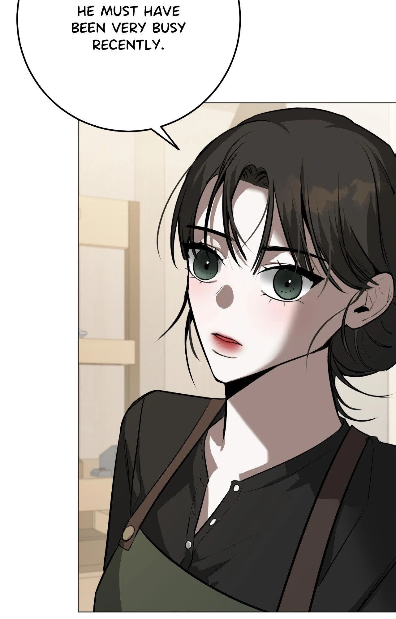 By My Side Chapter 36 page 74 - 