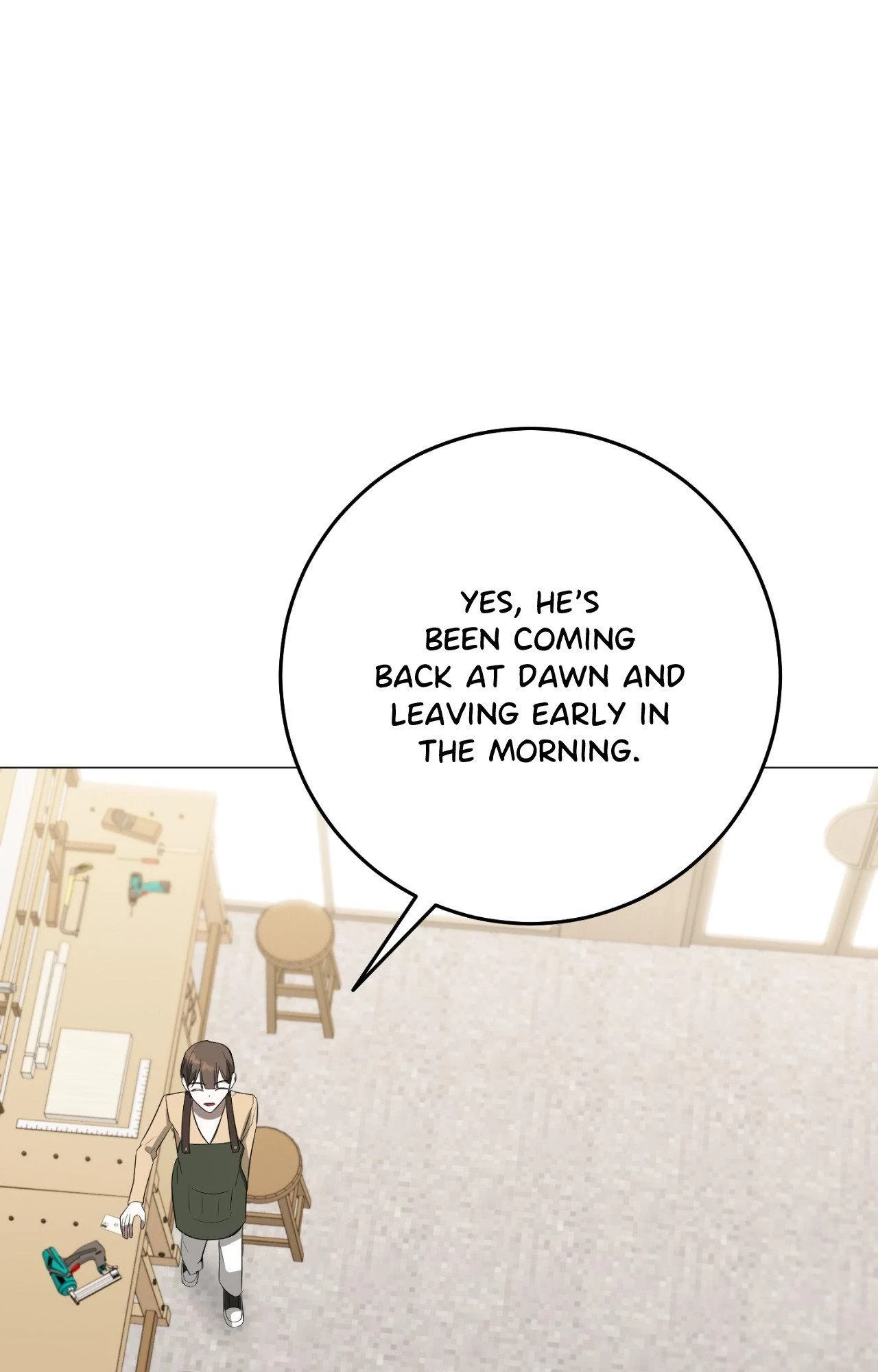 By My Side Chapter 36 page 75 - 