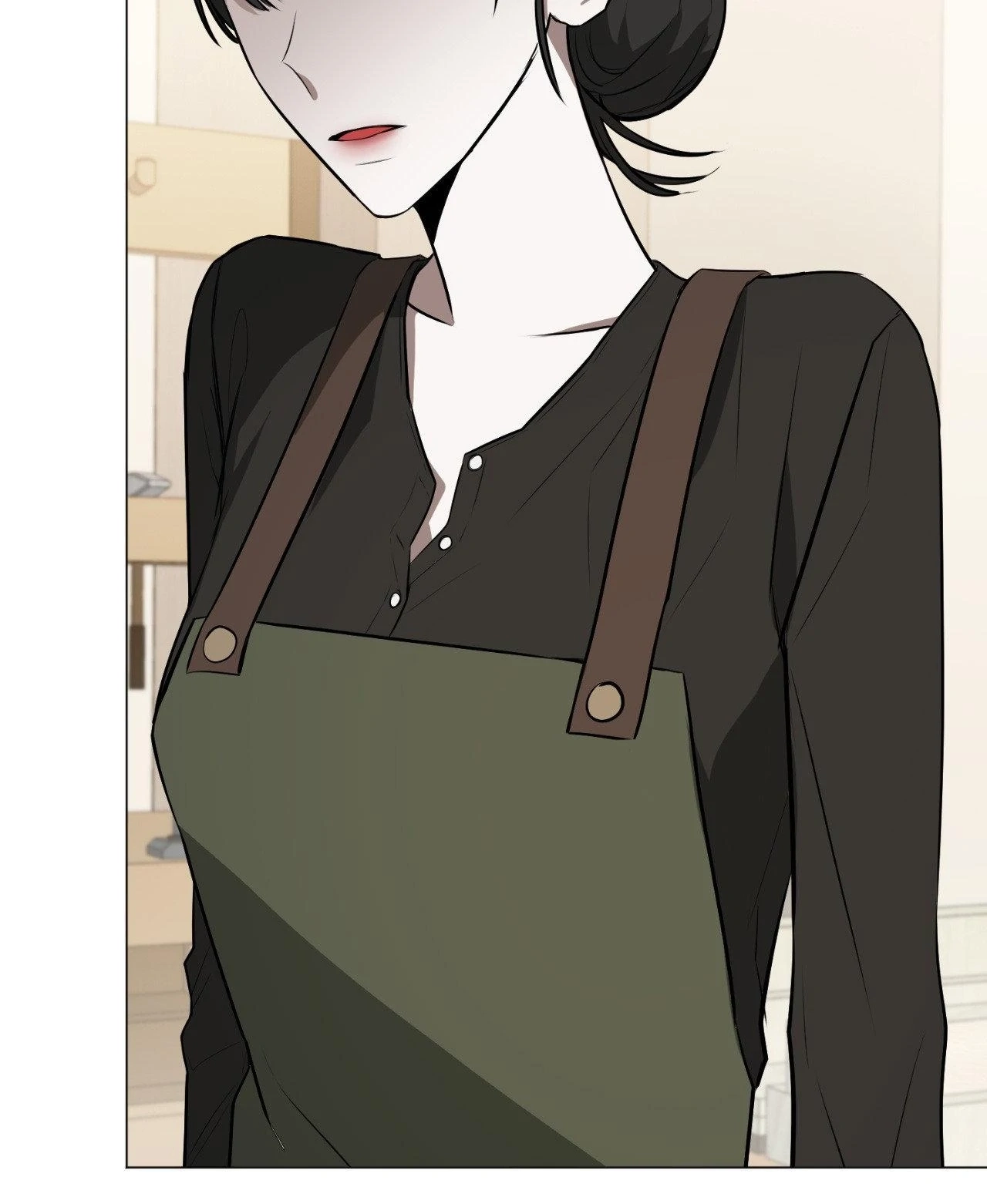 By My Side Chapter 36 page 78 - 