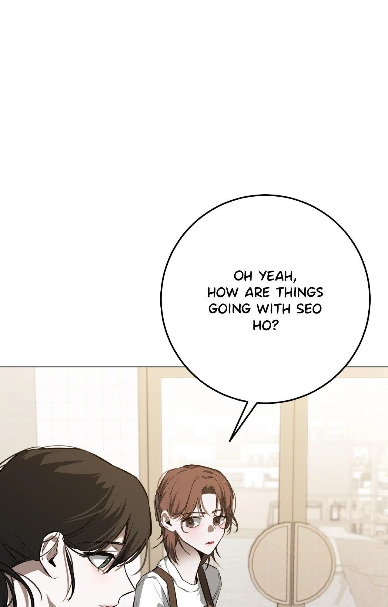 By My Side Chapter 36 page 79 - 
