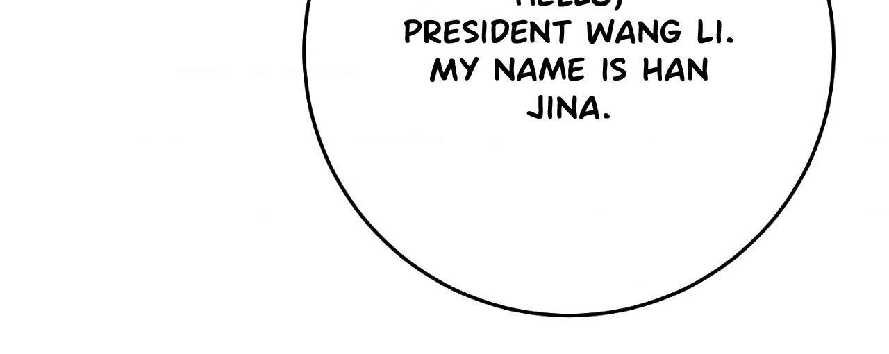 By My Side Chapter 36 page 9 - 