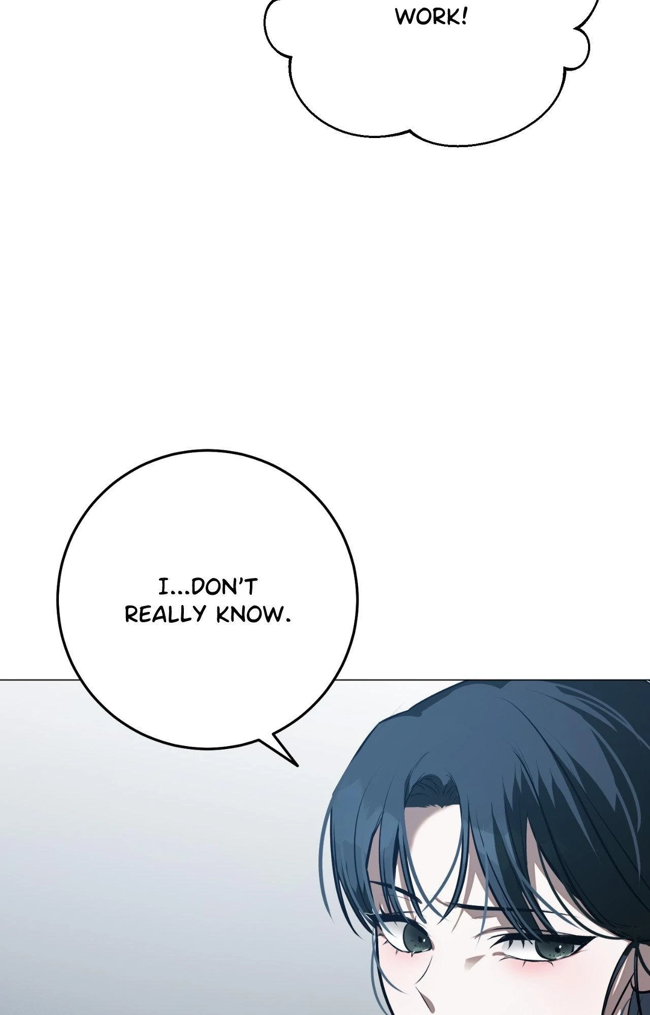 By My Side Chapter 36 page 81 - 