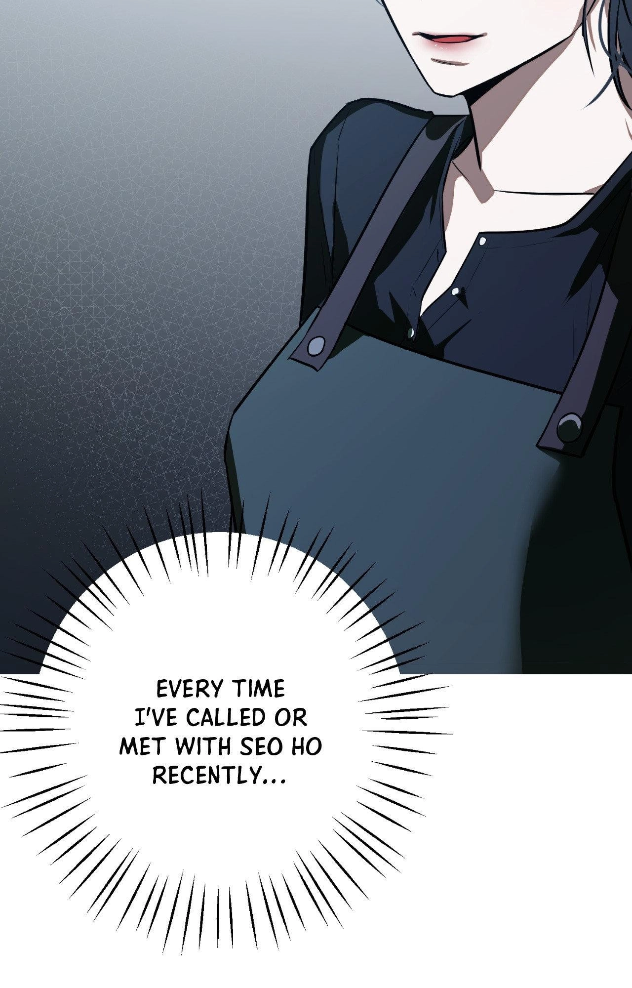 By My Side Chapter 36 page 82 - 