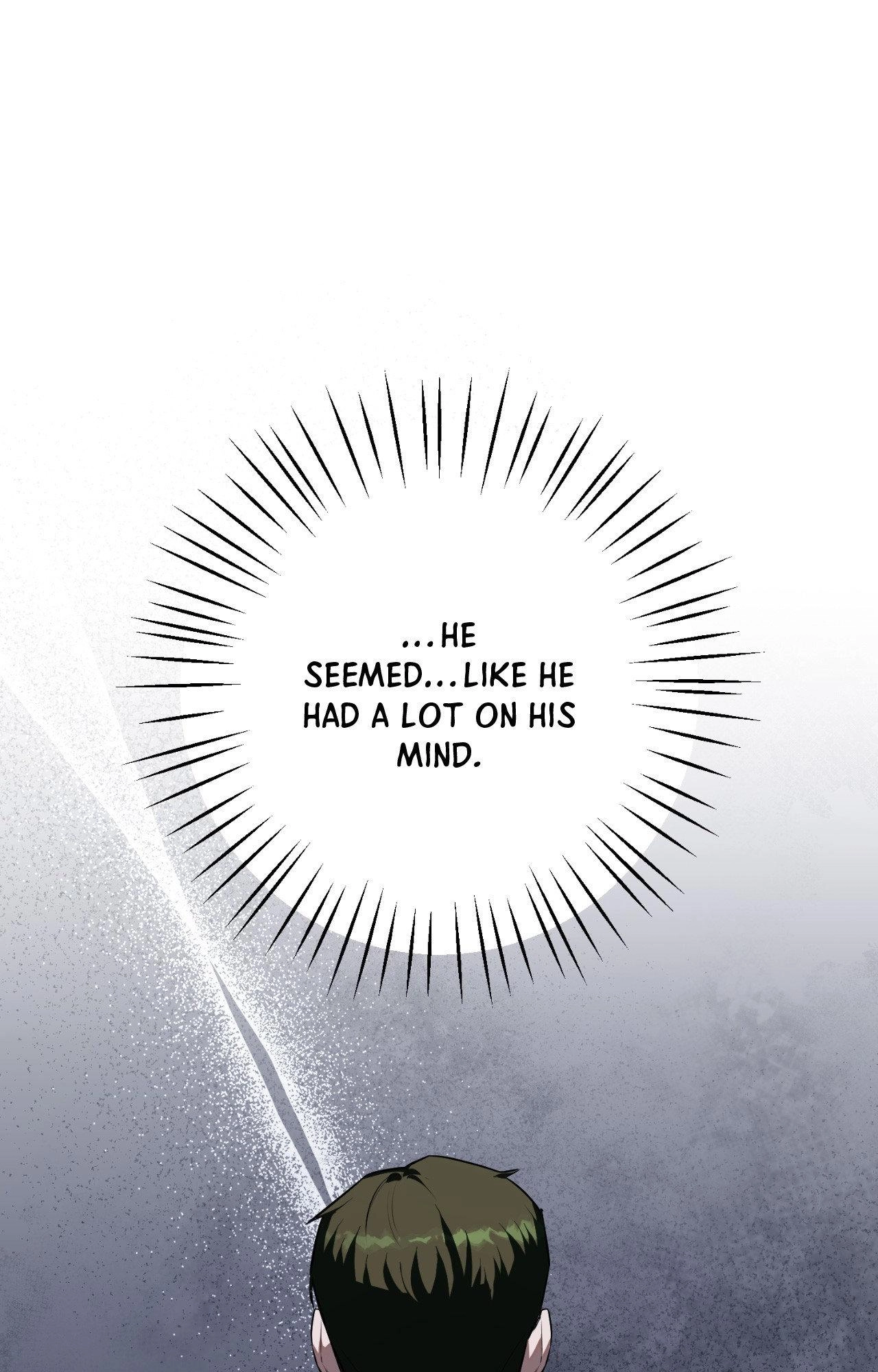 By My Side Chapter 36 page 83 - 