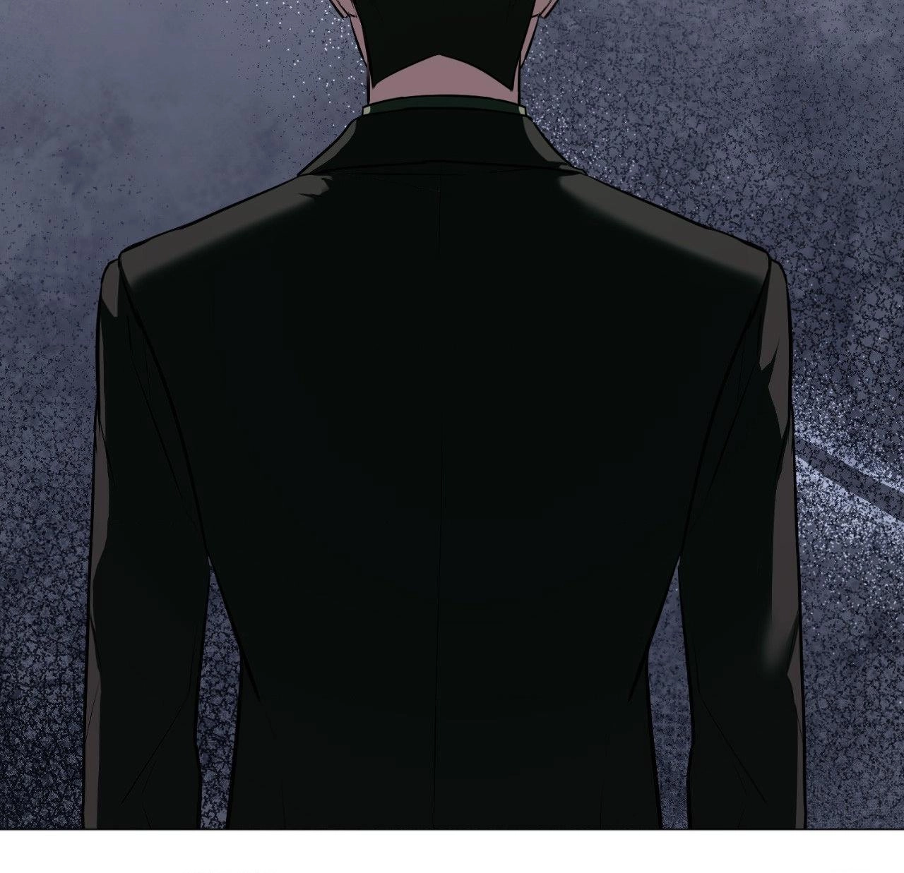 By My Side Chapter 36 page 84 - 