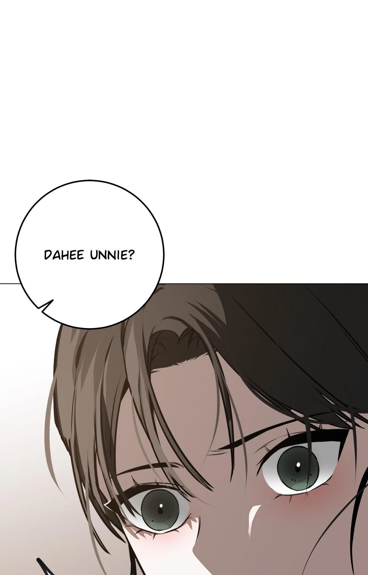 By My Side Chapter 36 page 85 - 