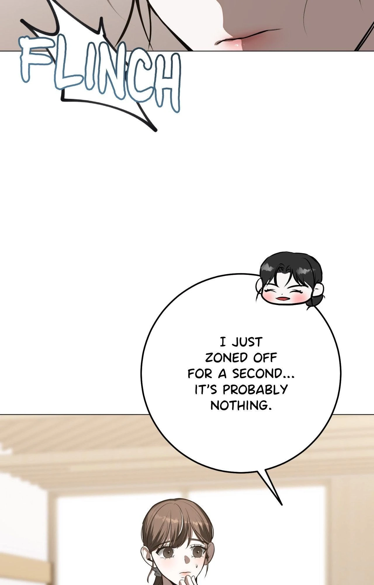By My Side Chapter 36 page 86 - 