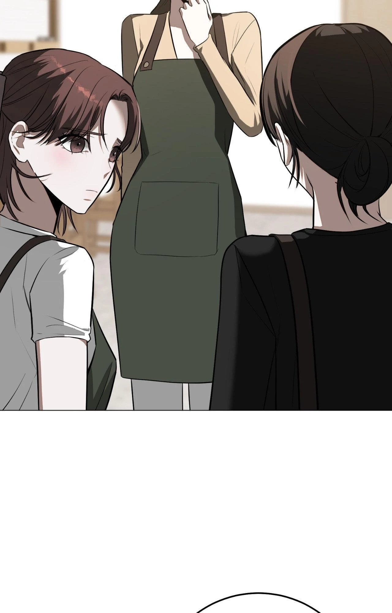 By My Side Chapter 36 page 87 - 