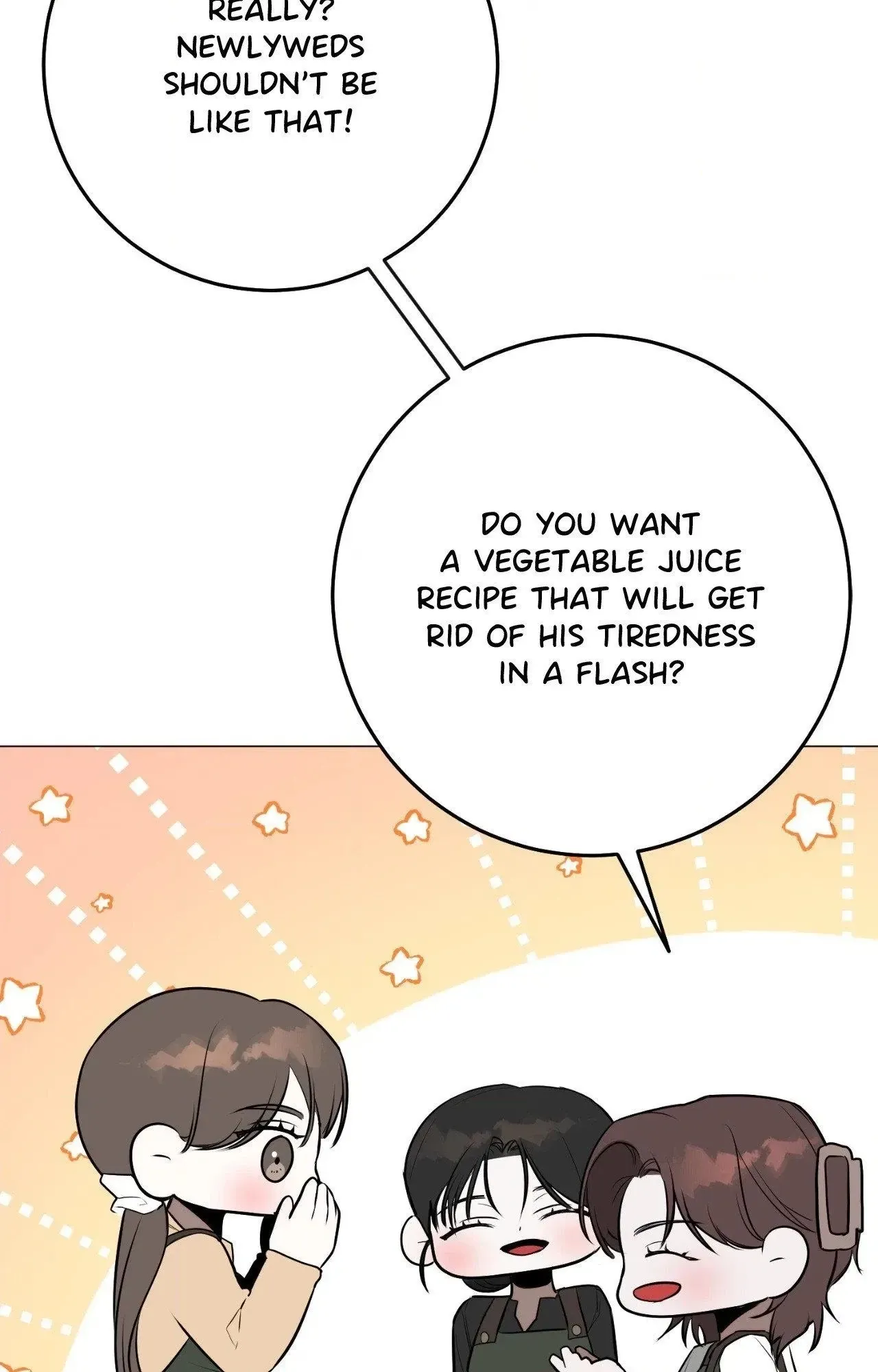 By My Side Chapter 36 page 90 - 