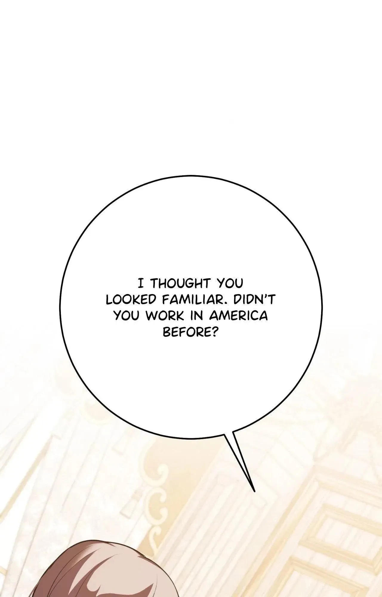 By My Side Chapter 36 page 10 - 
