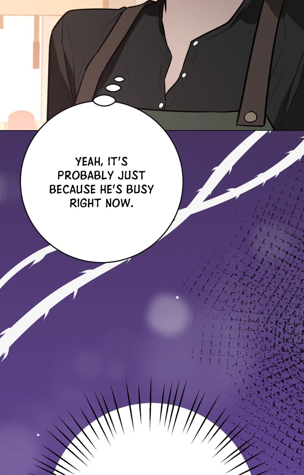 By My Side Chapter 36 page 93 - 