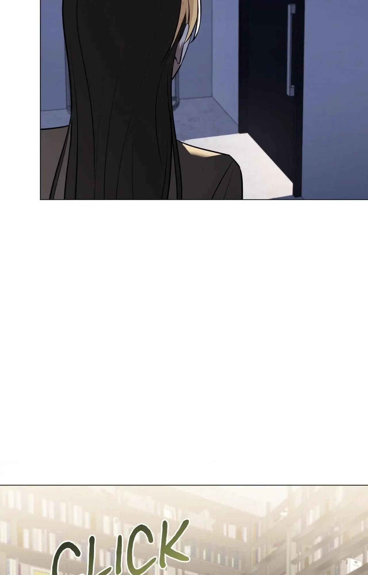 By My Side Chapter 36 page 100 - 