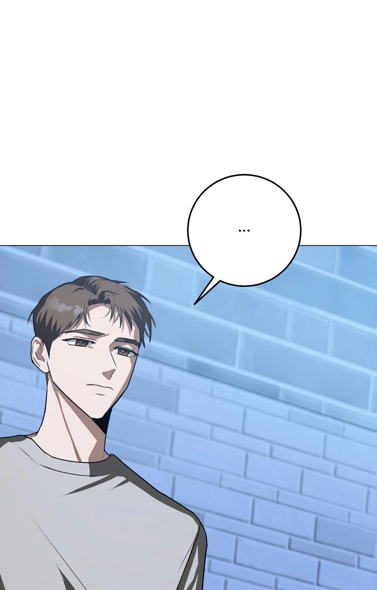 By My Side Chapter 37 page 102 - 