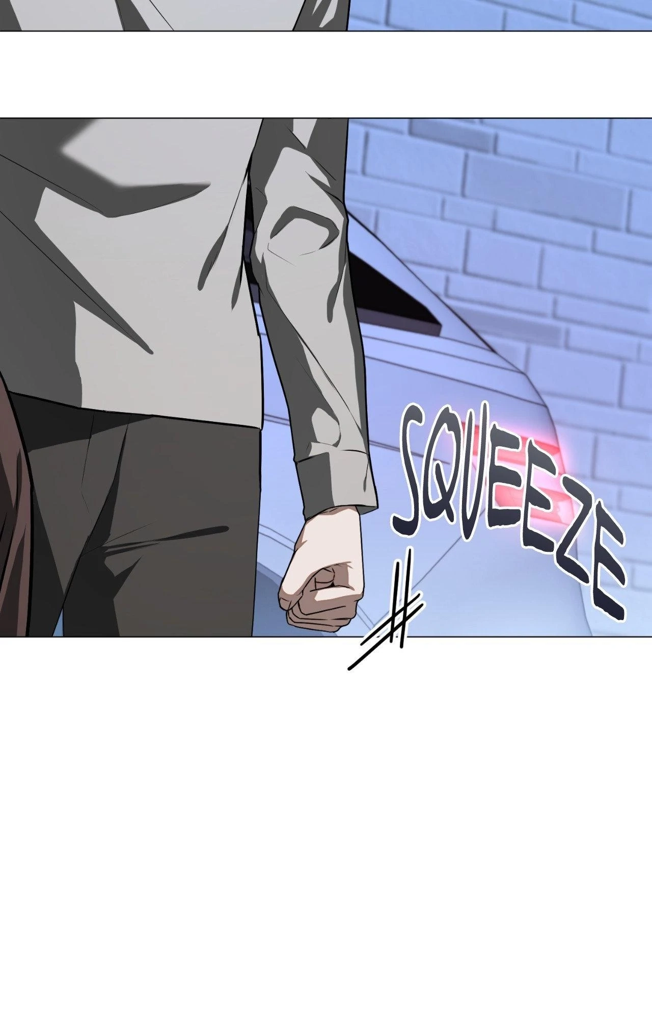 By My Side Chapter 37 page 103 - 