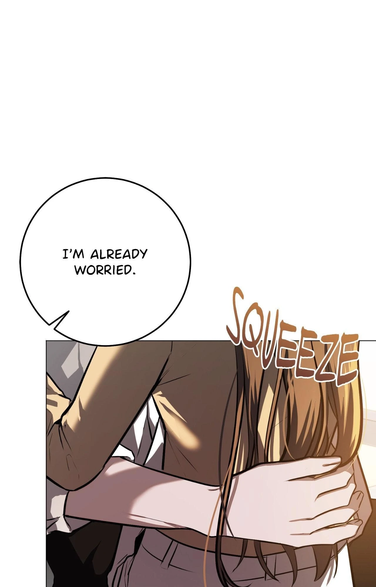 By My Side Chapter 37 page 17 - 