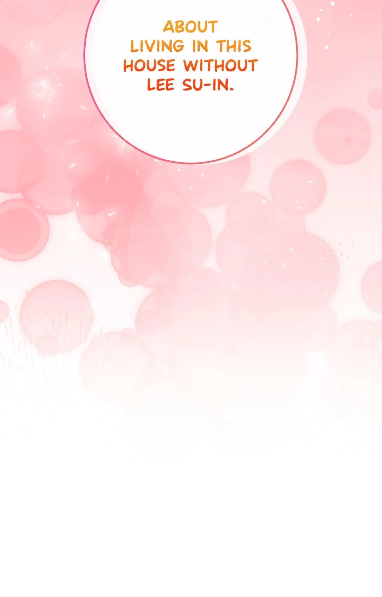 By My Side Chapter 37 page 21 - 