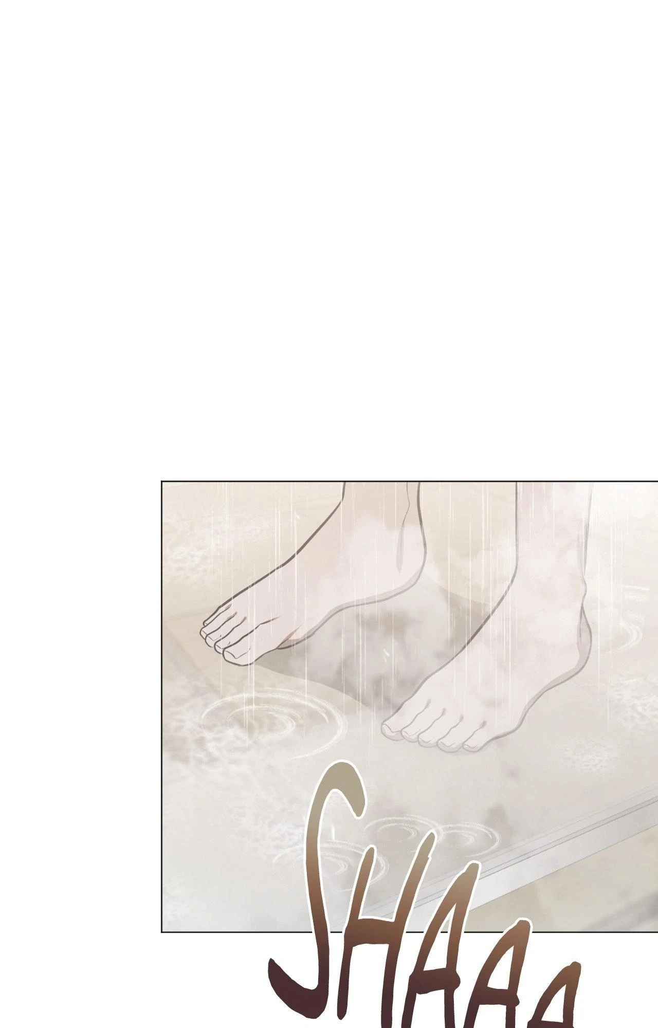 By My Side Chapter 37 page 25 - 