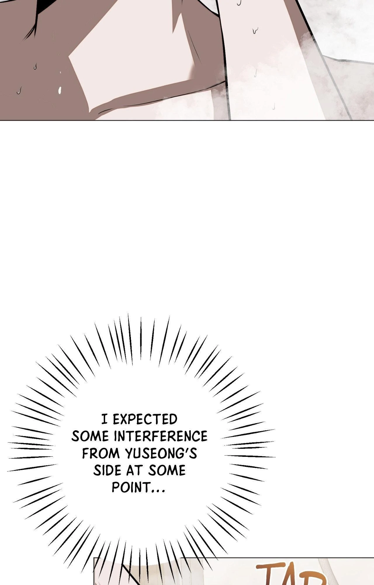 By My Side Chapter 37 page 29 - 