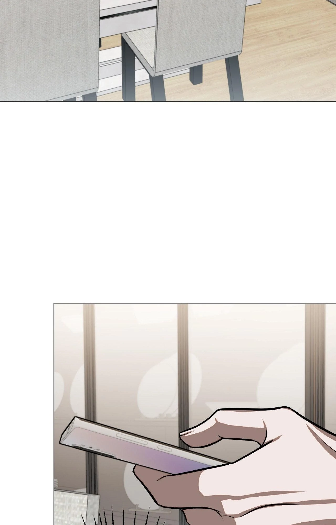 By My Side Chapter 37 page 32 - 