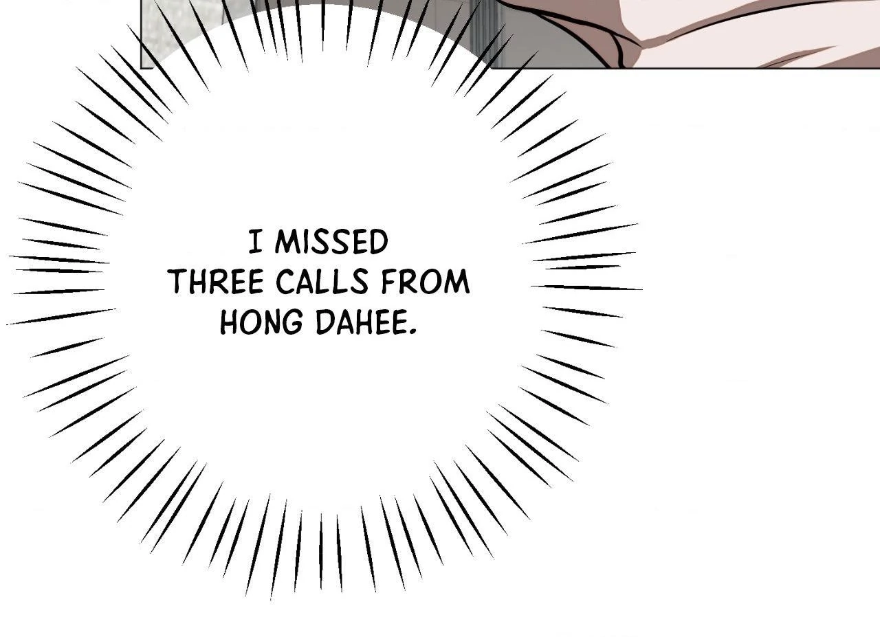 By My Side Chapter 37 page 33 - 