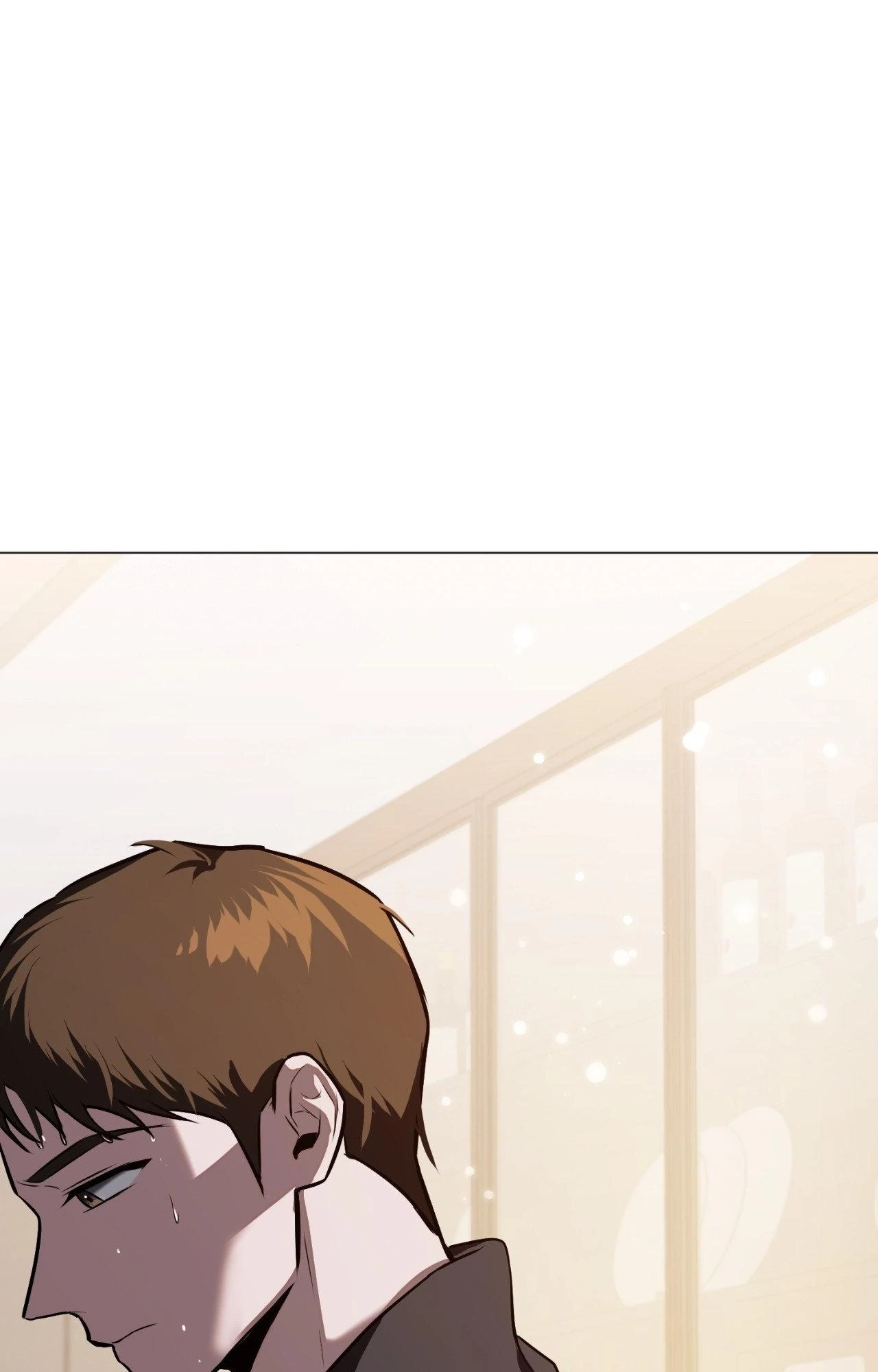 By My Side Chapter 37 page 34 - 