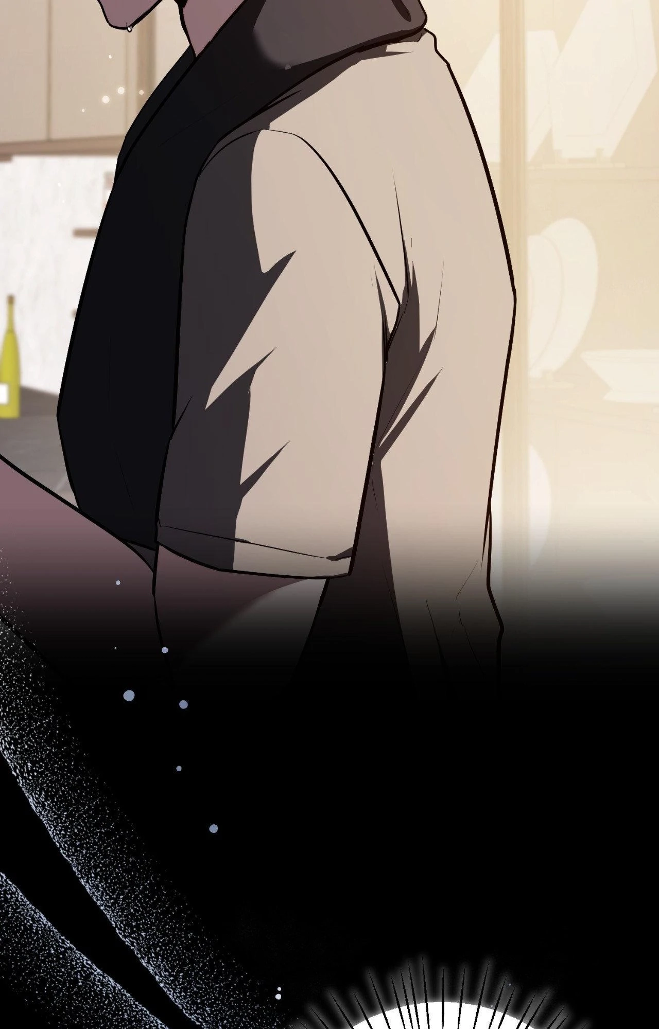 By My Side Chapter 37 page 35 - 