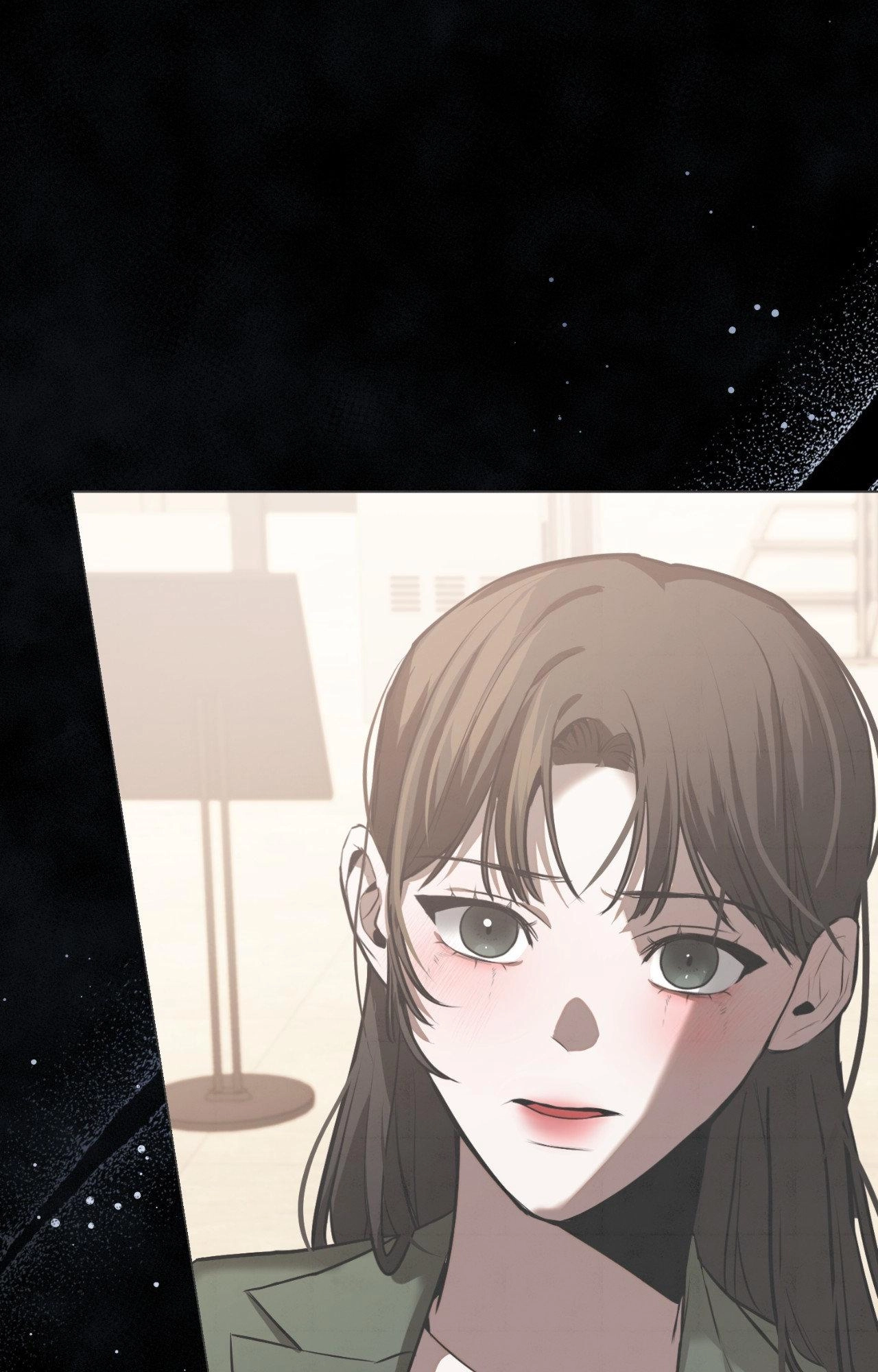 By My Side Chapter 37 page 37 - 