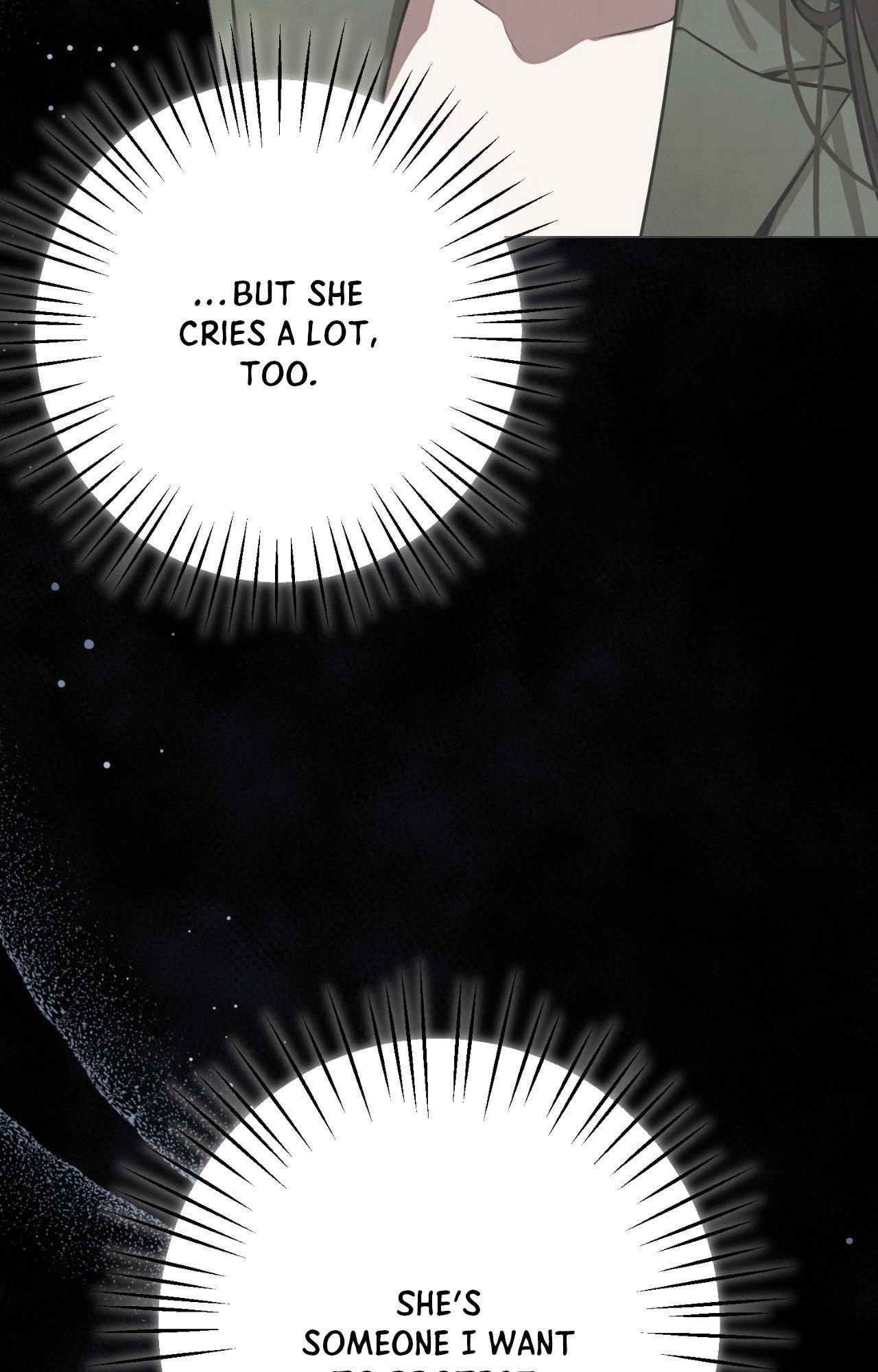 By My Side Chapter 37 page 38 - 