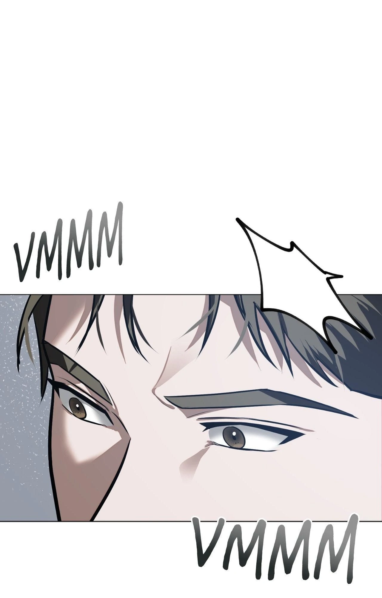 By My Side Chapter 37 page 41 - 