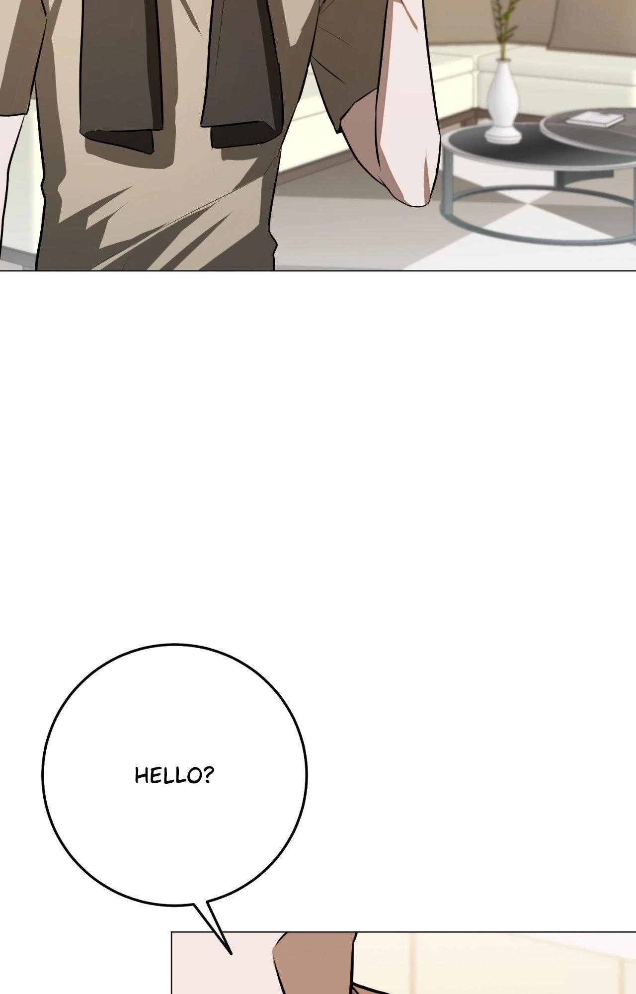 By My Side Chapter 37 page 44 - 