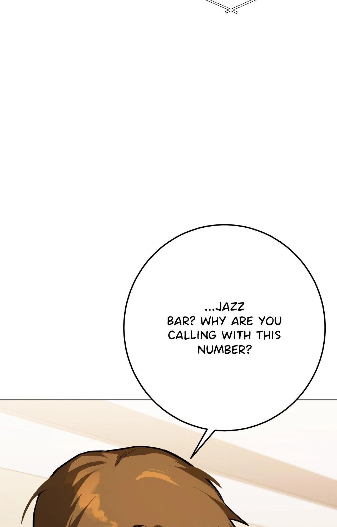 By My Side Chapter 37 page 46 - 