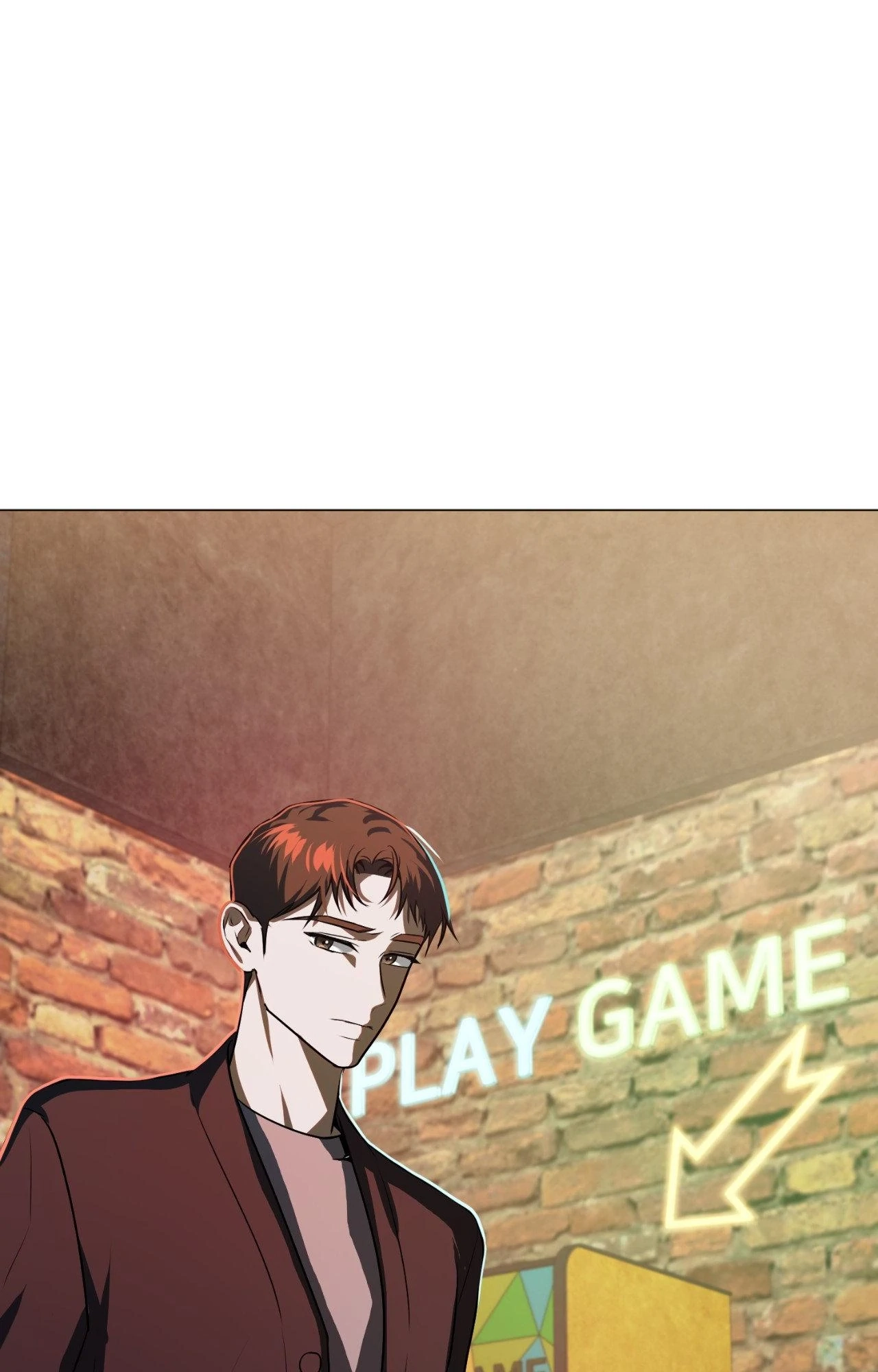 By My Side Chapter 37 page 53 - 
