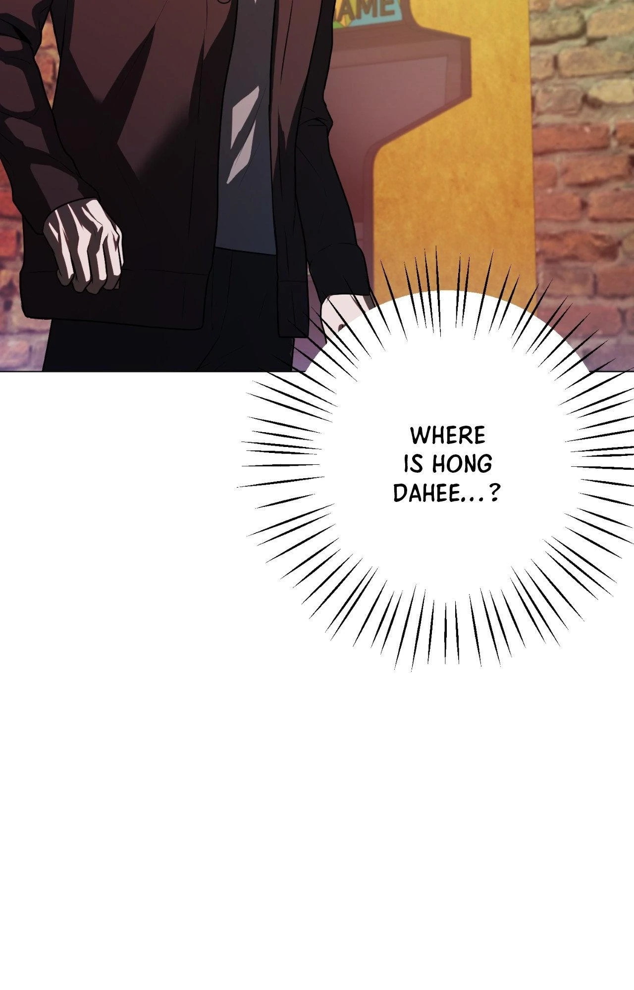 By My Side Chapter 37 page 54 - 