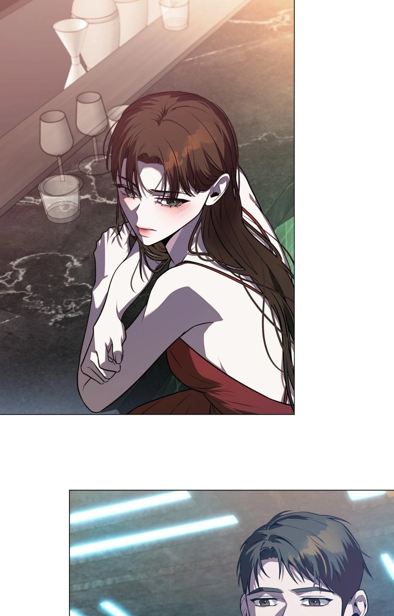 By My Side Chapter 37 page 62 - 