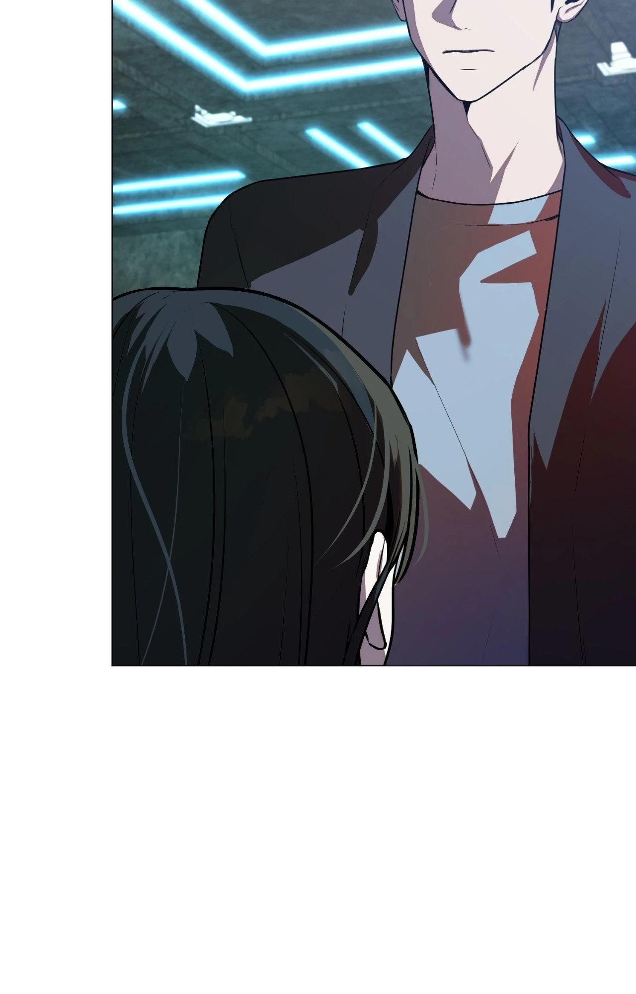 By My Side Chapter 37 page 63 - 
