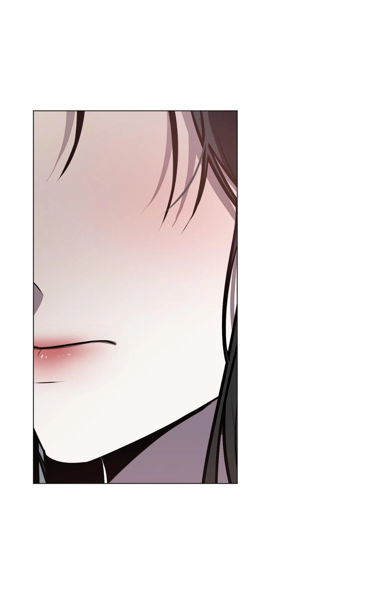 By My Side Chapter 37 page 64 - 