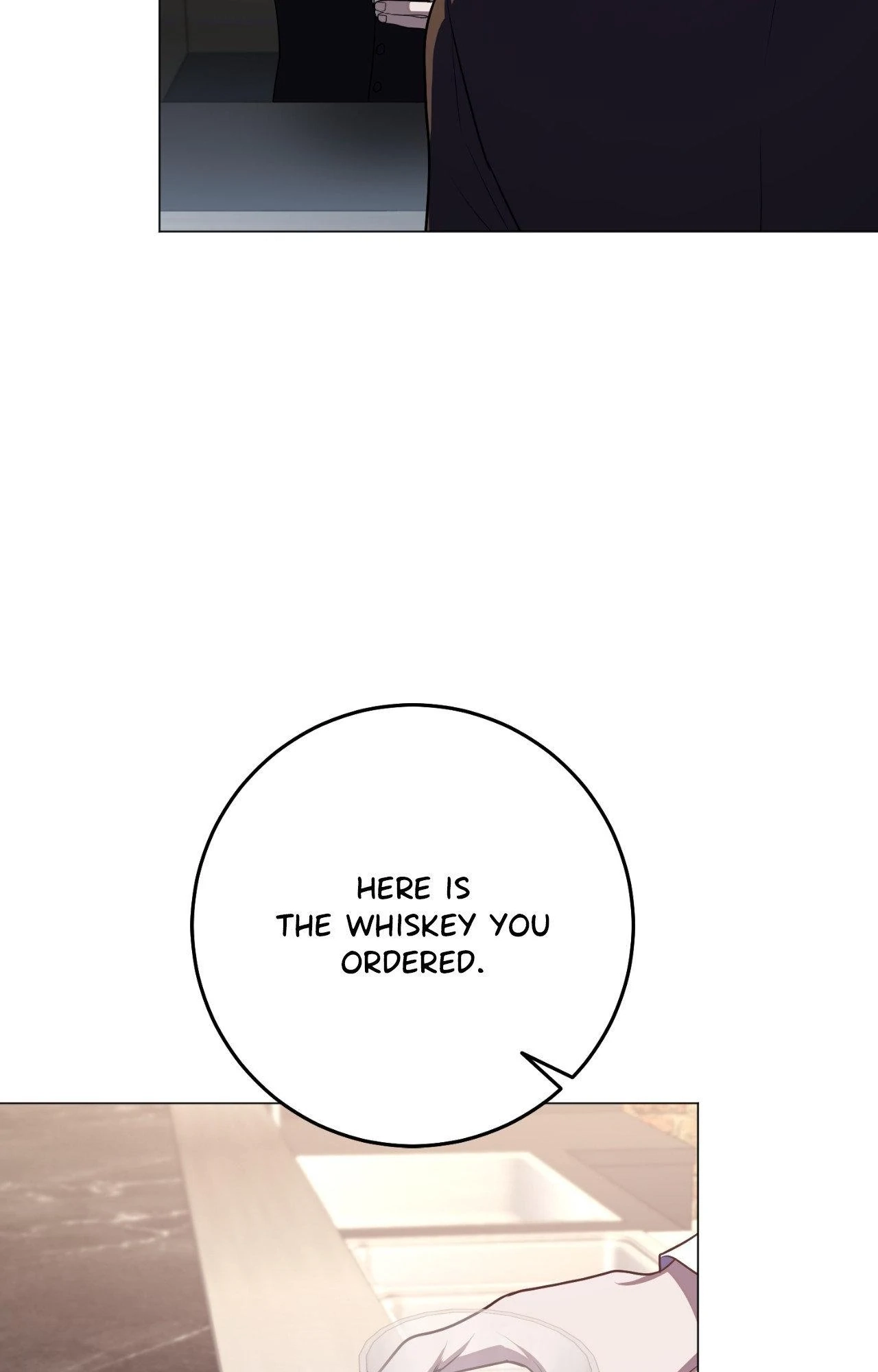 By My Side Chapter 37 page 67 - 