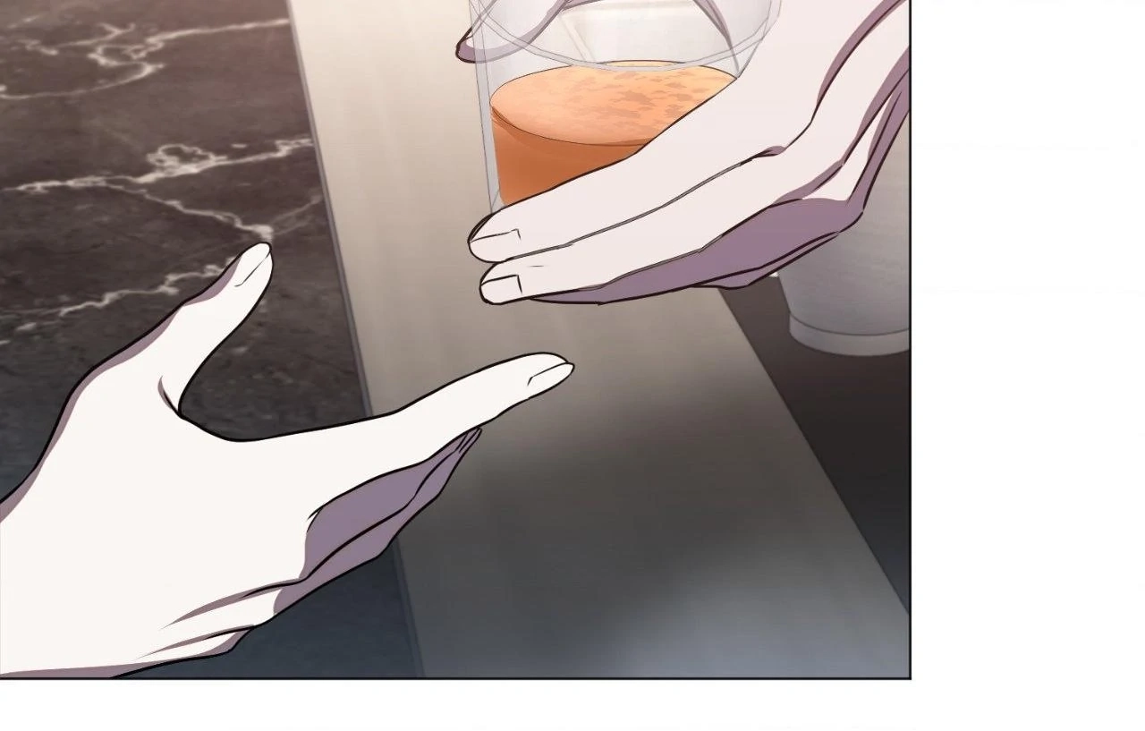By My Side Chapter 37 page 68 - 