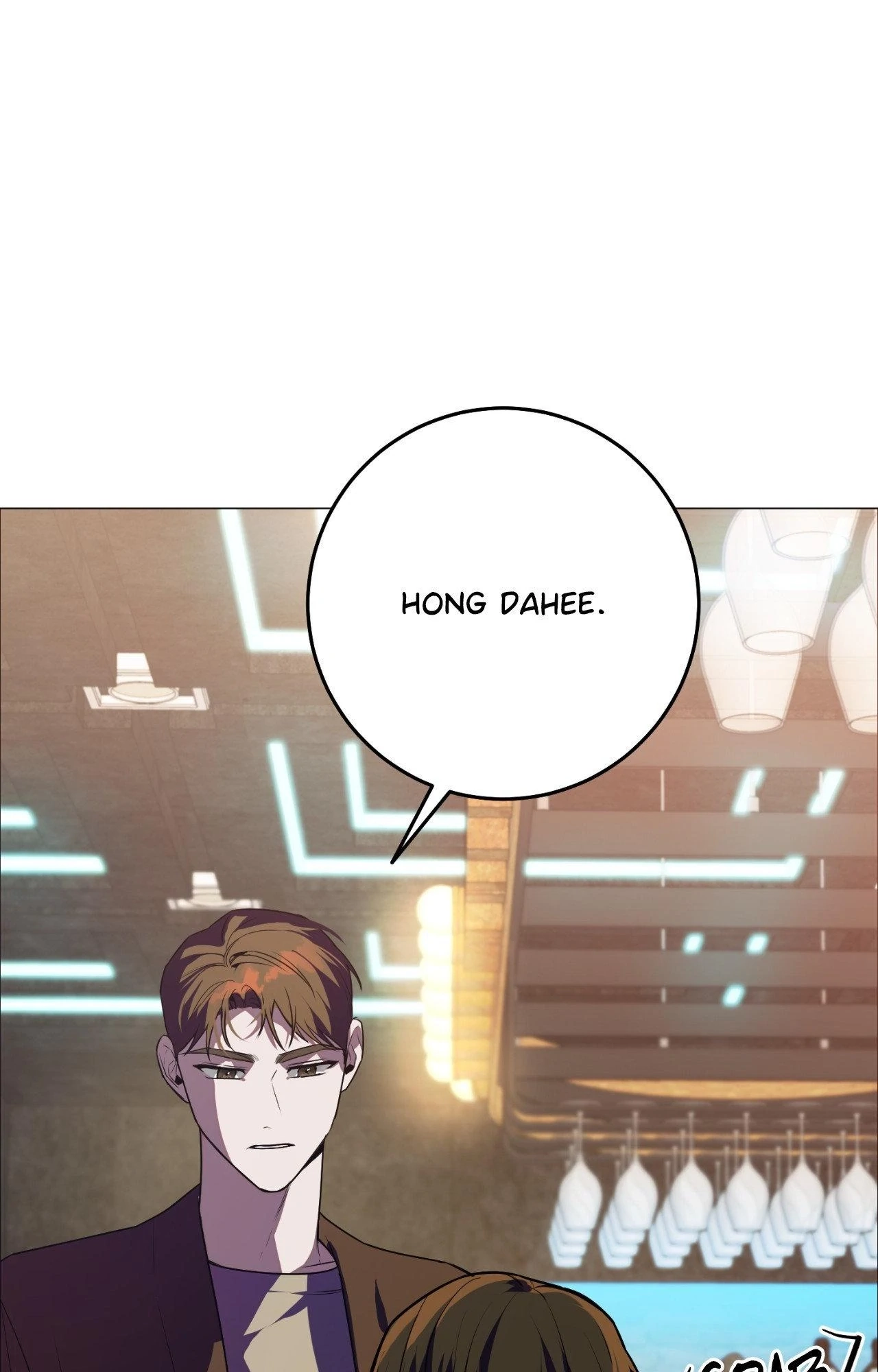 By My Side Chapter 37 page 69 - 