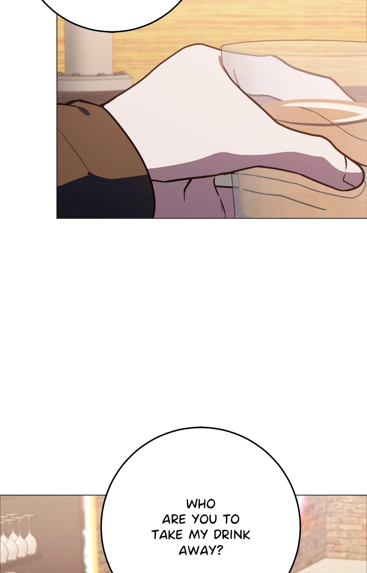 By My Side Chapter 37 page 71 - 