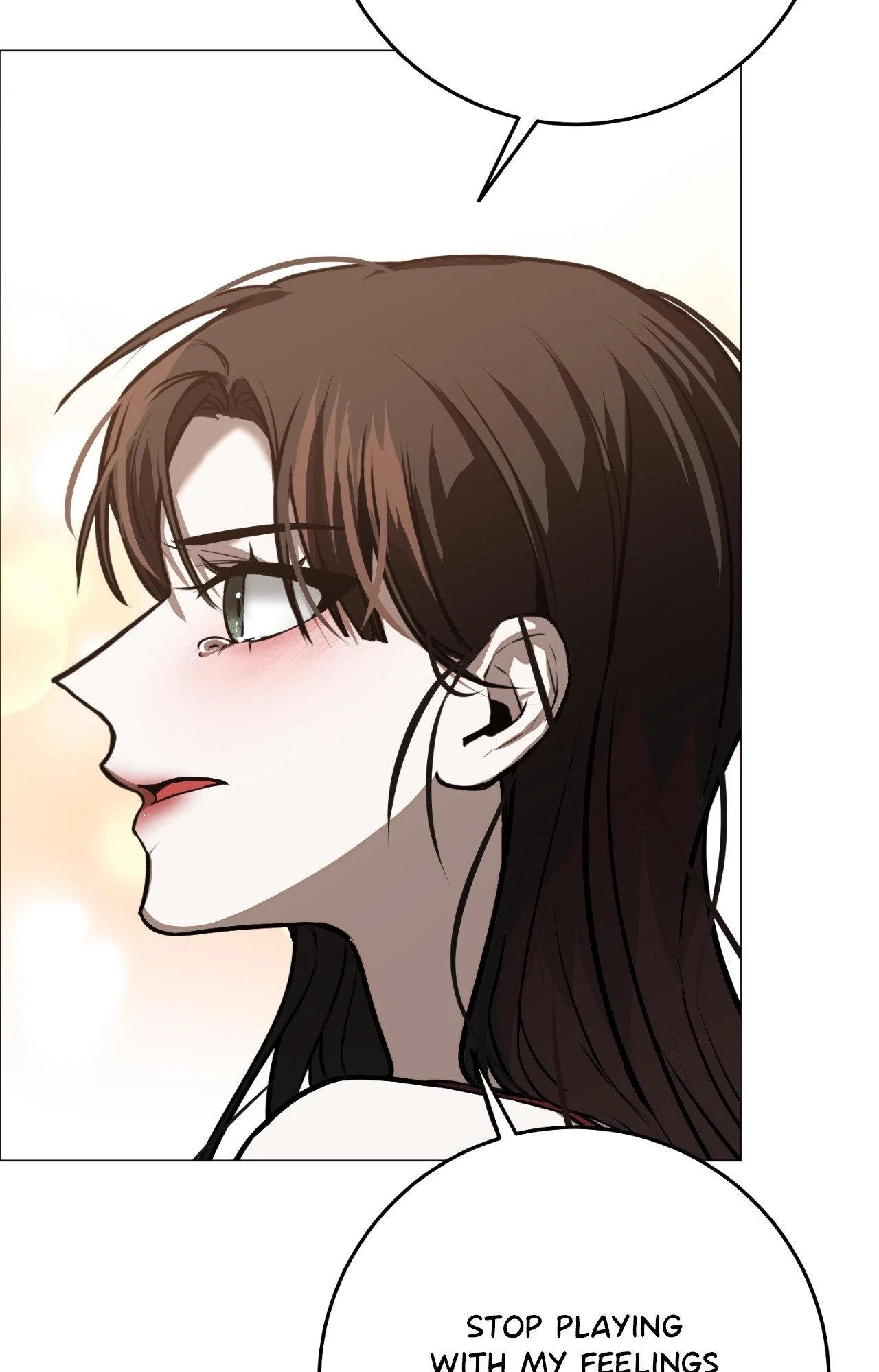By My Side Chapter 37 page 75 - 