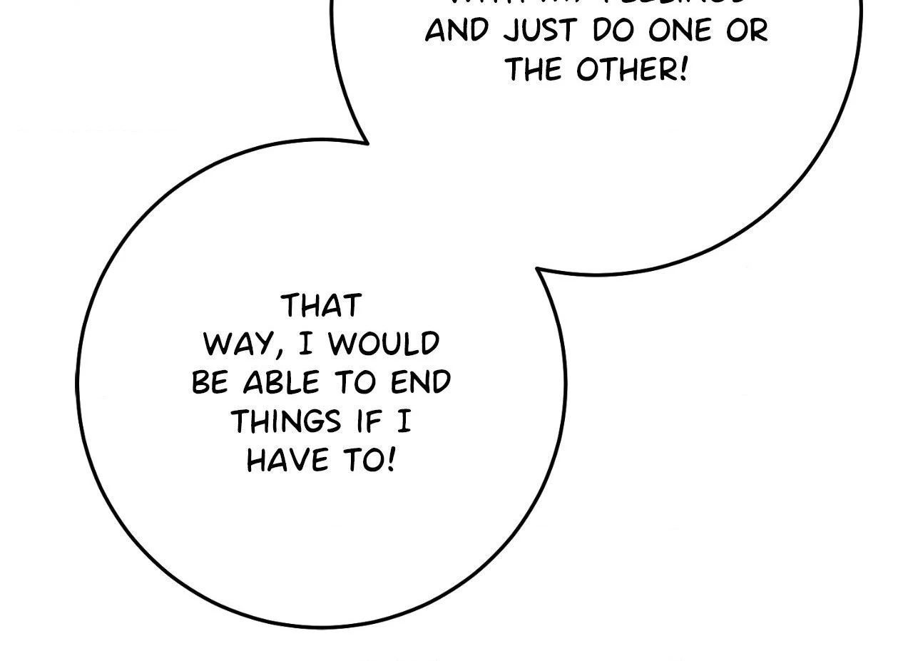 By My Side Chapter 37 page 76 - 