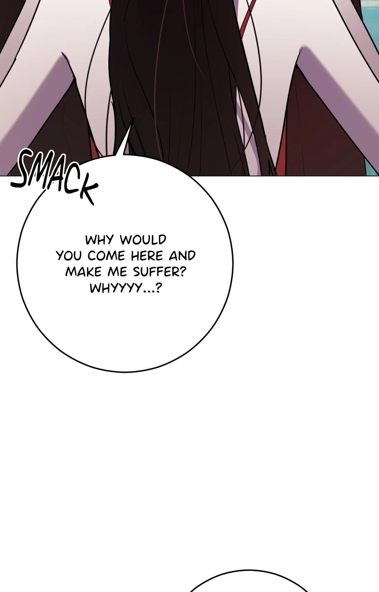 By My Side Chapter 37 page 78 - 