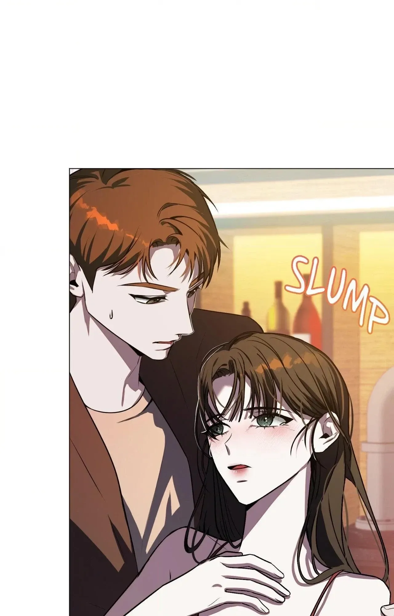 By My Side Chapter 37 page 80 - 