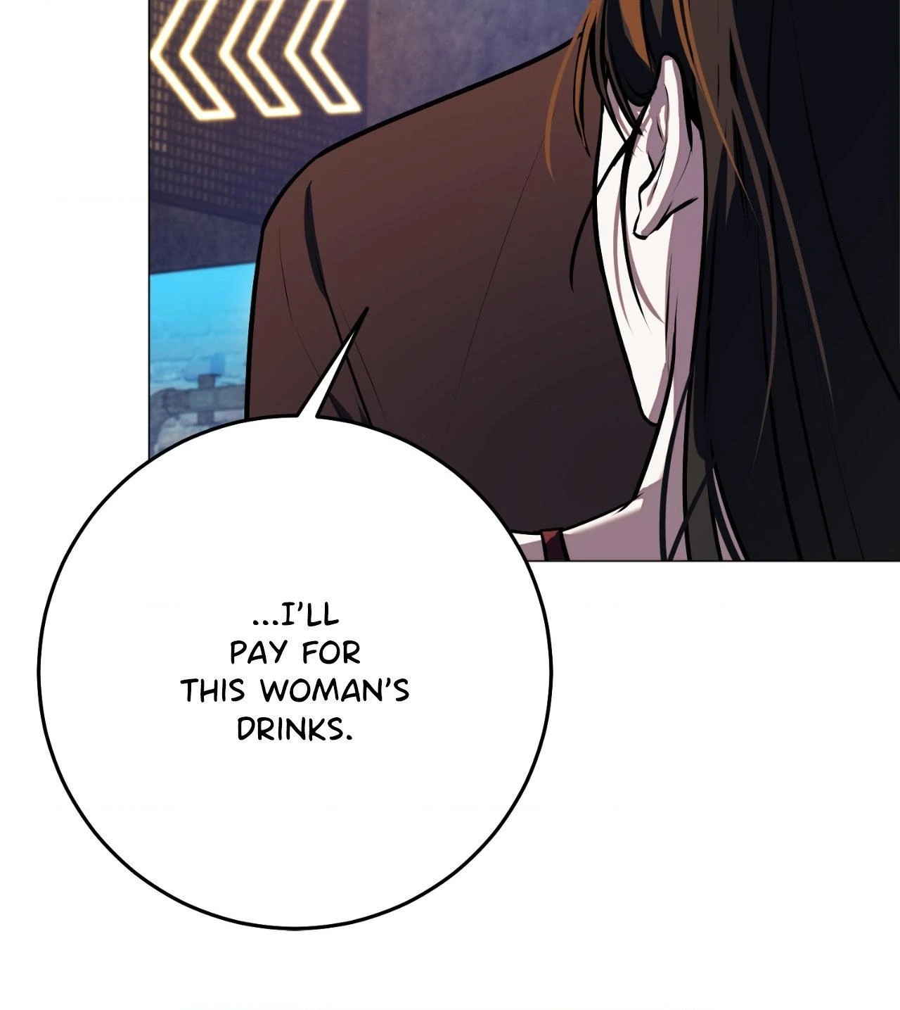 By My Side Chapter 37 page 83 - 
