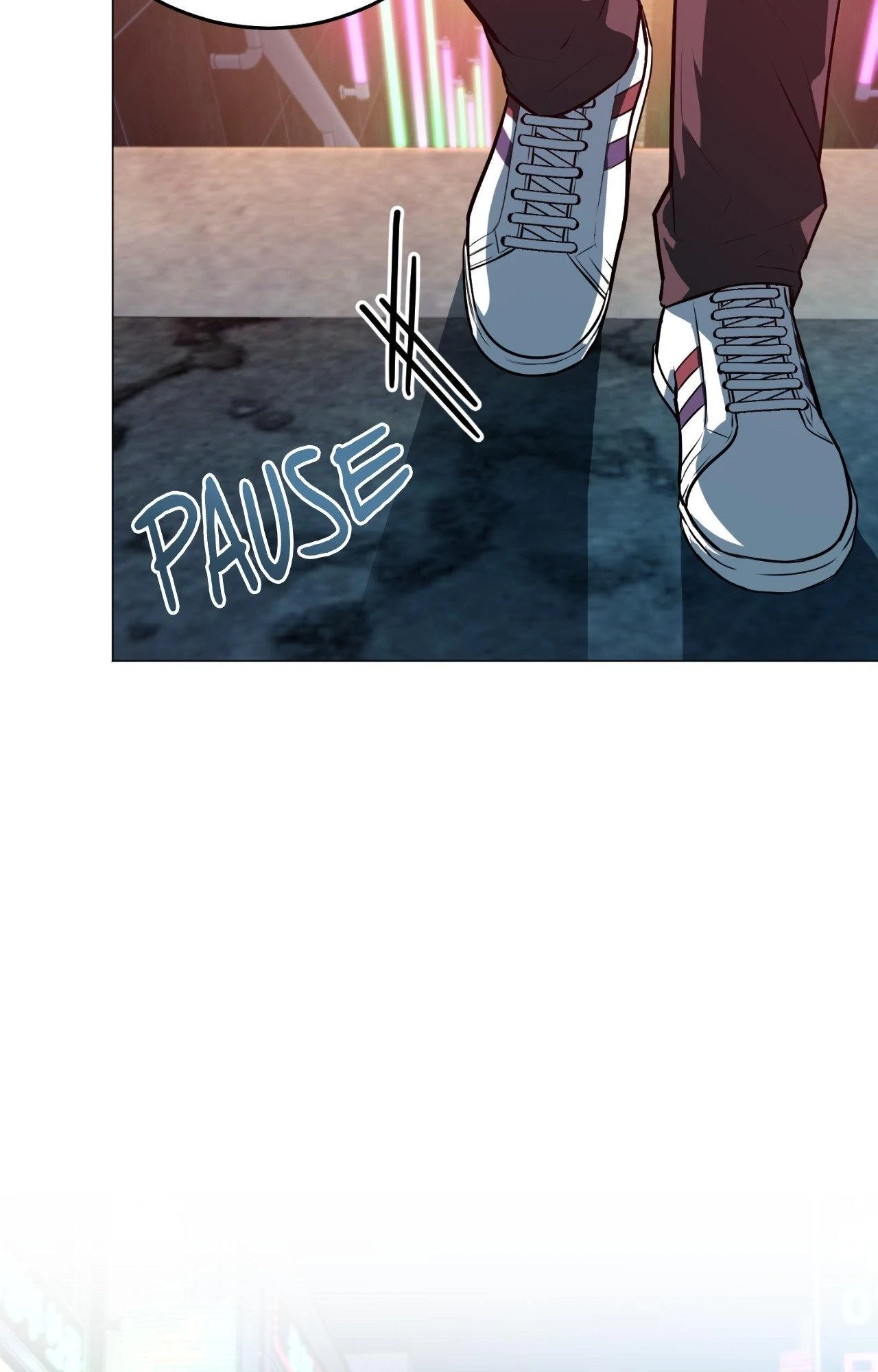 By My Side Chapter 37 page 86 - 